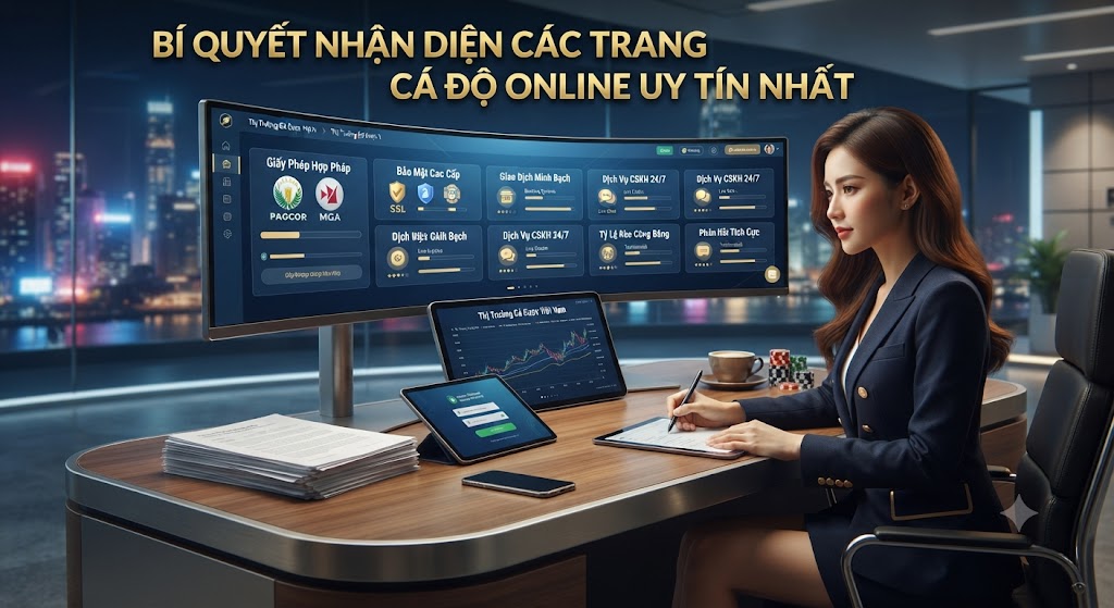 Xoá term: các trang cá độ online uy tín các trang cá độ online uy tín